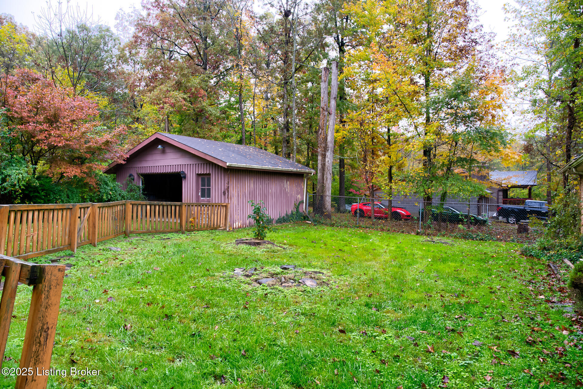 5056 Coral Ridge Road Brooks, KY 40109 - Photo 24 of 31 GSP-5056 Coral Ridge Rd-24