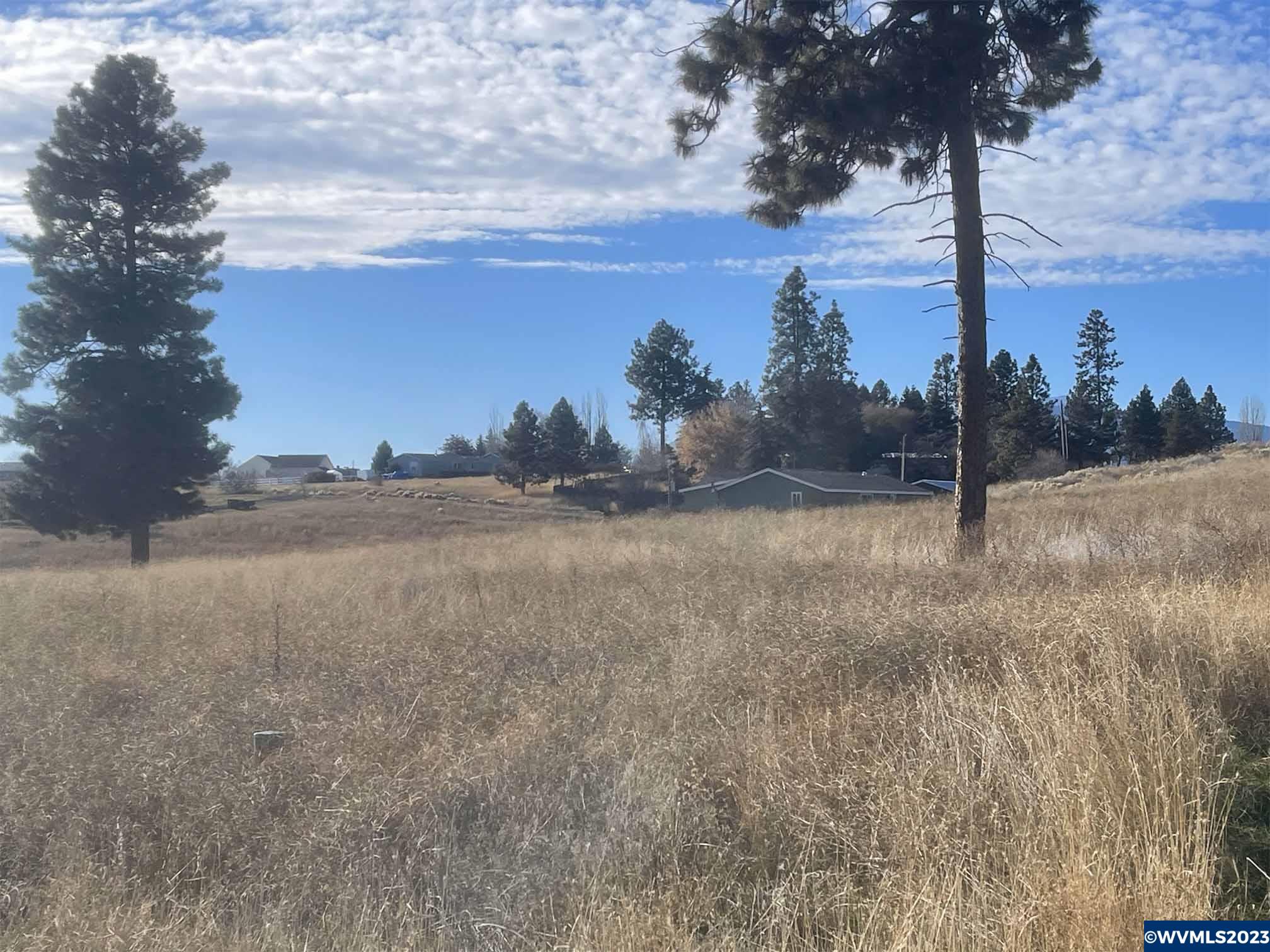 45-46 Deerview Court Chiloquin, OR 97624 - Photo 4 of 22