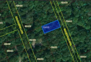 a view balcony with garden