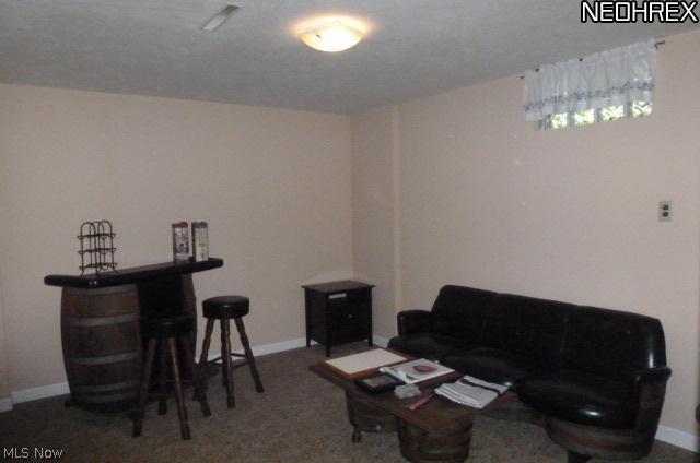 7375 Cool Road Canfield, OH 44406 - Photo 13 of 16 Gallery Image 13