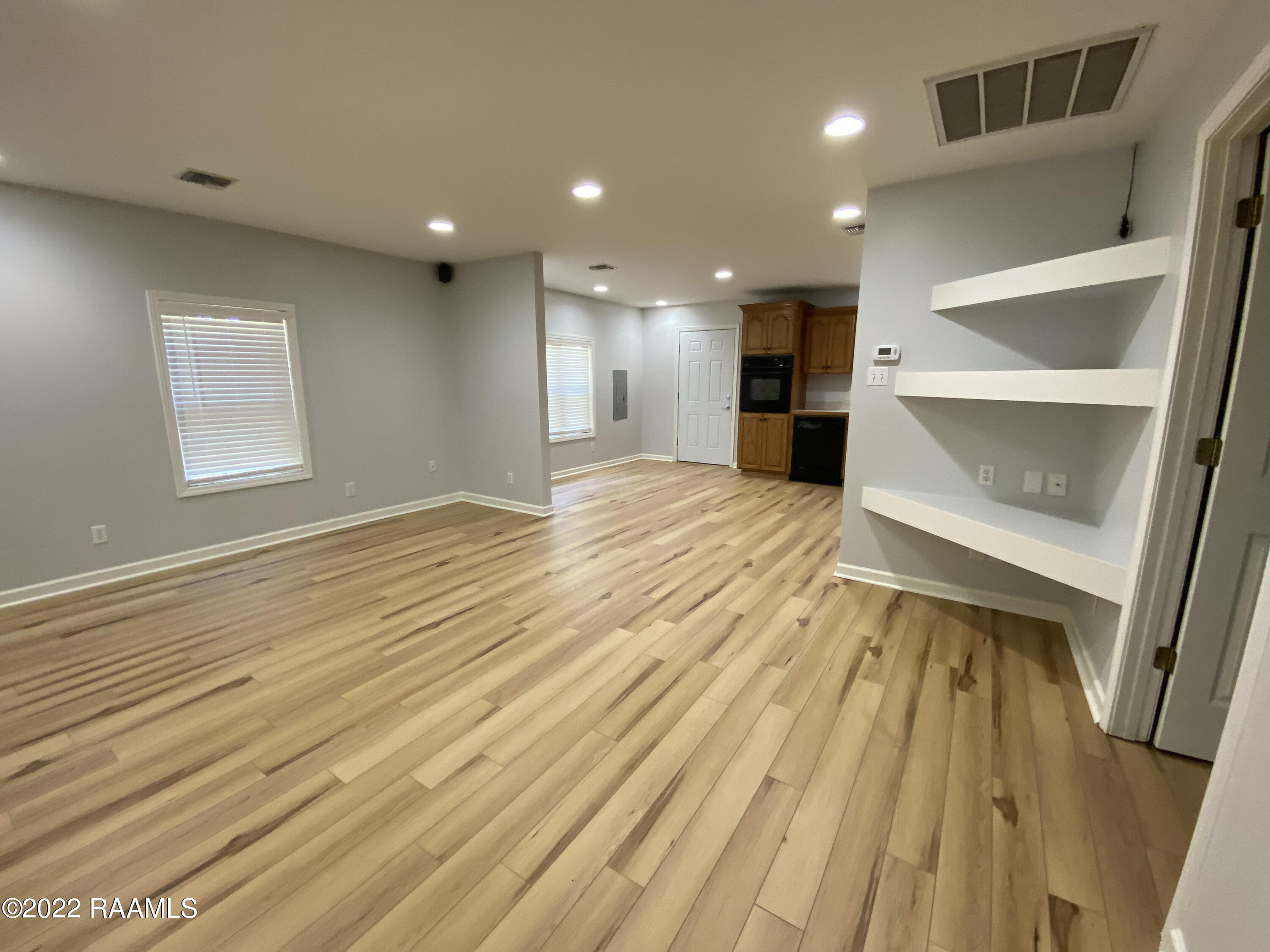 139 Demette Road Lafayette, LA 70508 - Photo 9 of 22