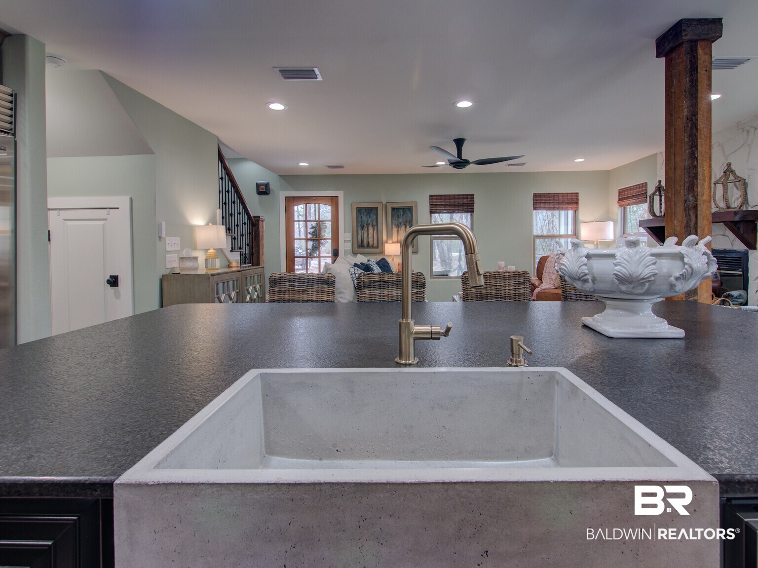 16760 Highway 104 Silverhill, AL 36576 - Photo 15 of 49
