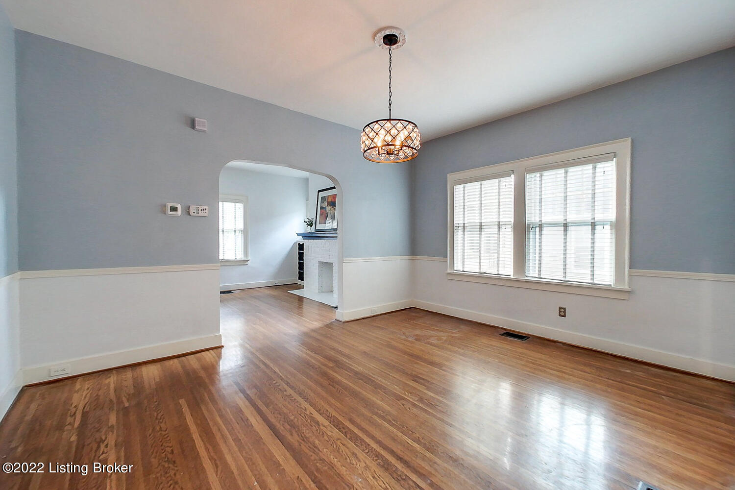 214 Fairlawn Road Louisville, KY 40207 - Photo 18 of 62 15-214-16