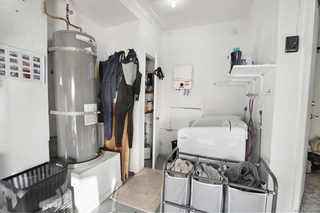 $788,500 | 2311 Caringa Way, Unit 45, Carlsbad, CA 92009