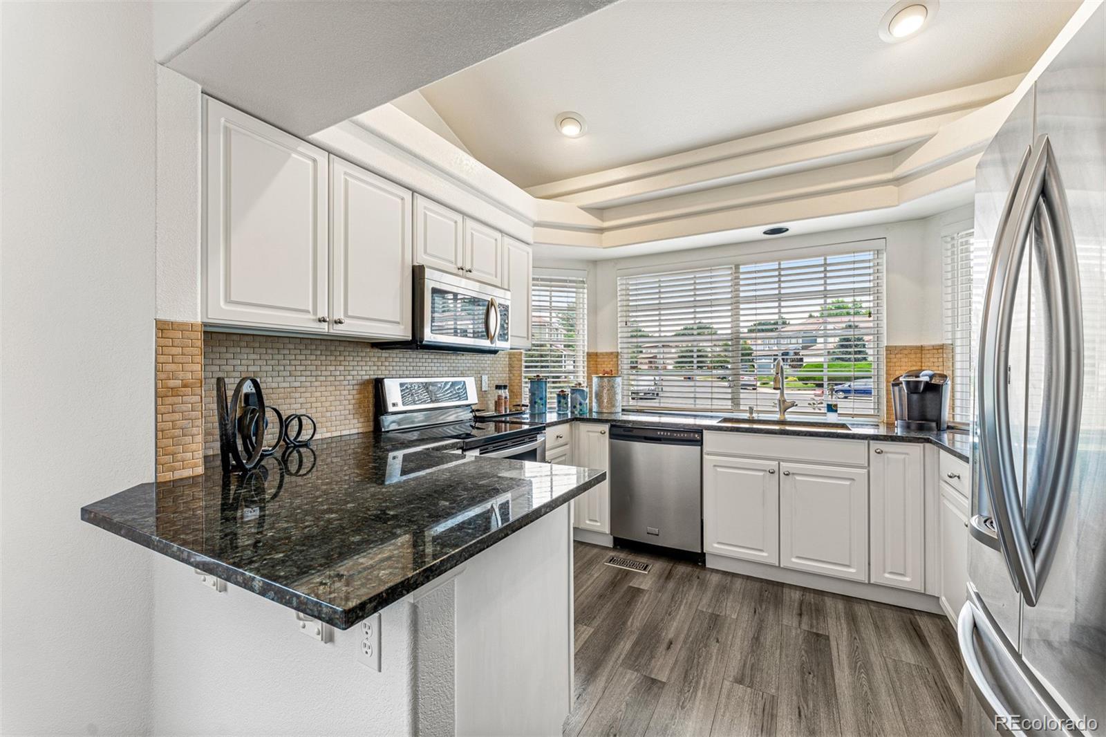 1504 Spring Water Place Highlands Ranch, CO 80129 - Photo 9 of 36 Gallery Image 9