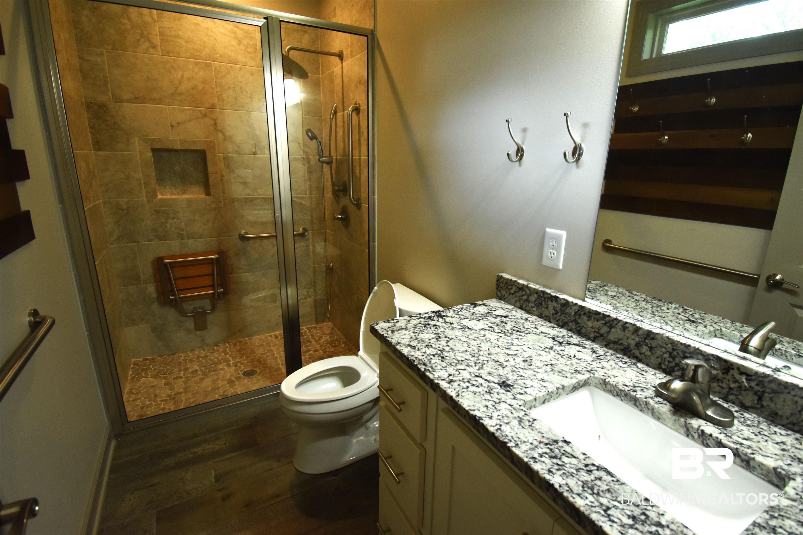 484 Portofino Loop Foley, AL 36535 - Photo 15 of 33