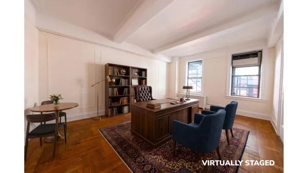 $3,400 | 311 East 72nd Street, Unit 1G | Lenox Hill