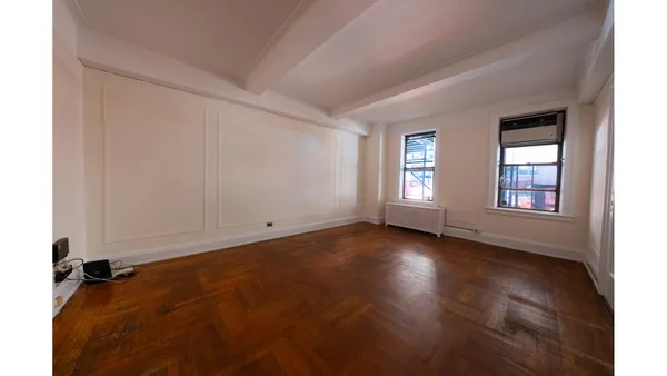$3,400 | 311 East 72nd Street, Unit 1G | Lenox Hill