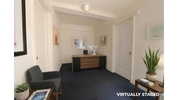 $3,400 | 311 East 72nd Street, Unit 1G | Lenox Hill