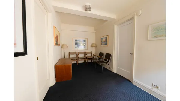 $3,400 | 311 East 72nd Street, Unit 1G | Lenox Hill