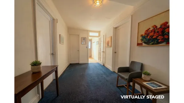 $3,400 | 311 East 72nd Street, Unit 1G | Lenox Hill