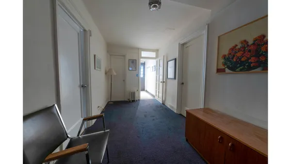 $3,400 | 311 East 72nd Street, Unit 1G | Lenox Hill