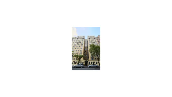 $3,400 | 311 East 72nd Street, Unit 1G | Lenox Hill