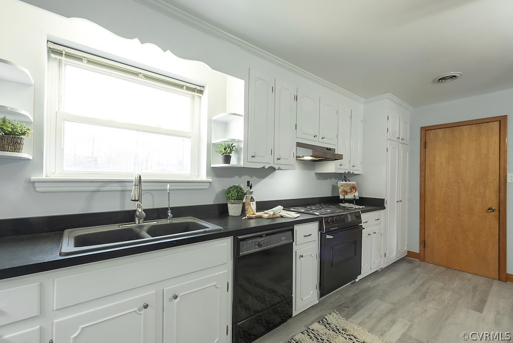 10336 Georgetown Road Mechanicsville, VA 23116 - Photo 16 of 42 Gallery Image 16
