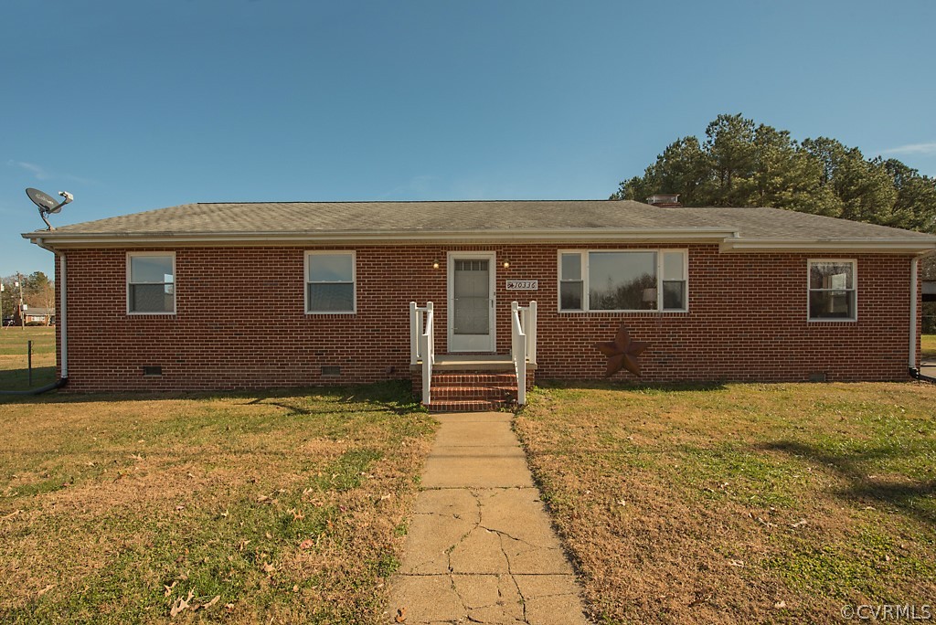 10336 Georgetown Road Mechanicsville, VA 23116 - Photo 38 of 42 Gallery Image 38