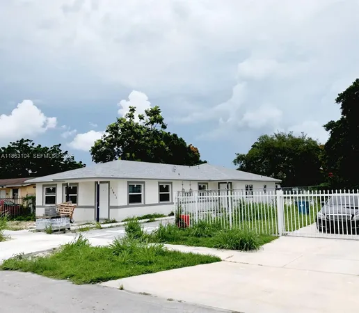 $829,000 | 11911 Southwest 213th Street, Miami, FL 33177