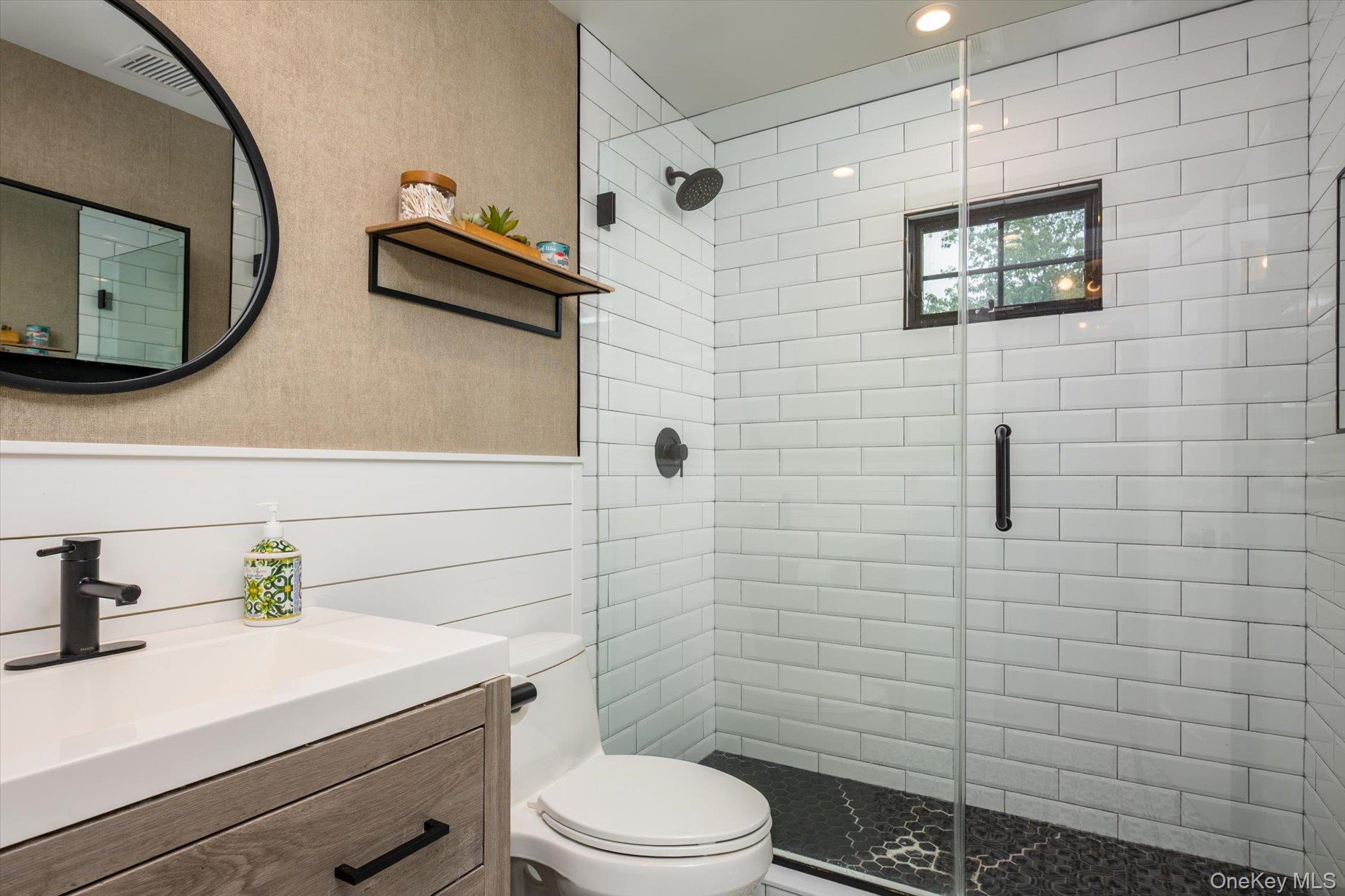 131 Fairview Road Massapequa, NY 11758 - Photo 34 of 50
