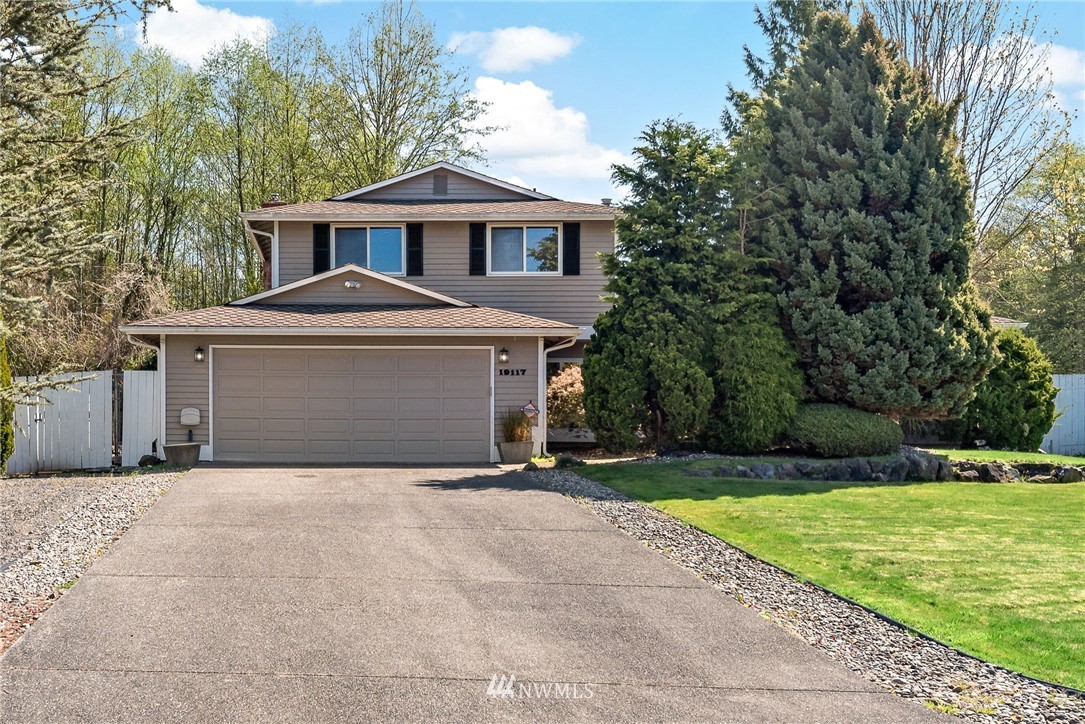 19117 27th Drive Southeast Bothell, WA 98012 - Photo 1 of 27 Gallery Image 1