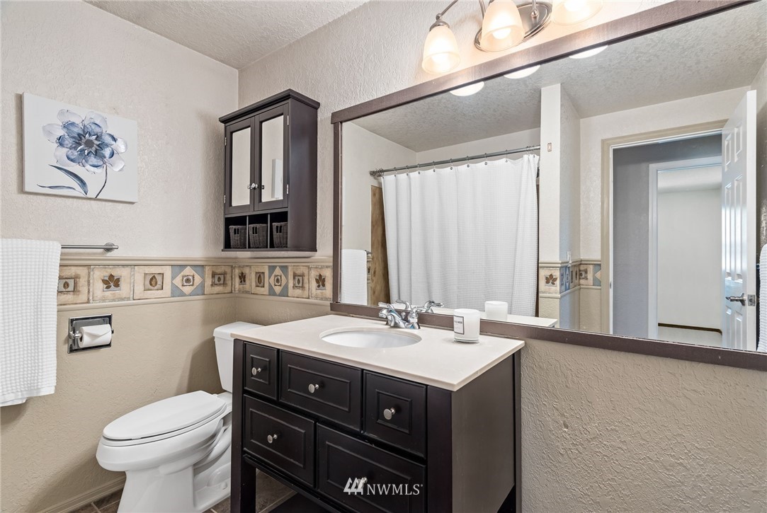 19117 27th Drive Southeast Bothell, WA 98012 - Photo 14 of 27 Gallery Image 14