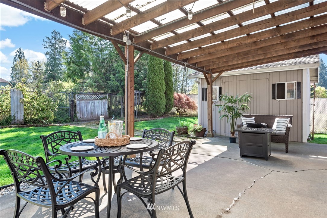 19117 27th Drive Southeast Bothell, WA 98012 - Photo 20 of 27 Gallery Image 20