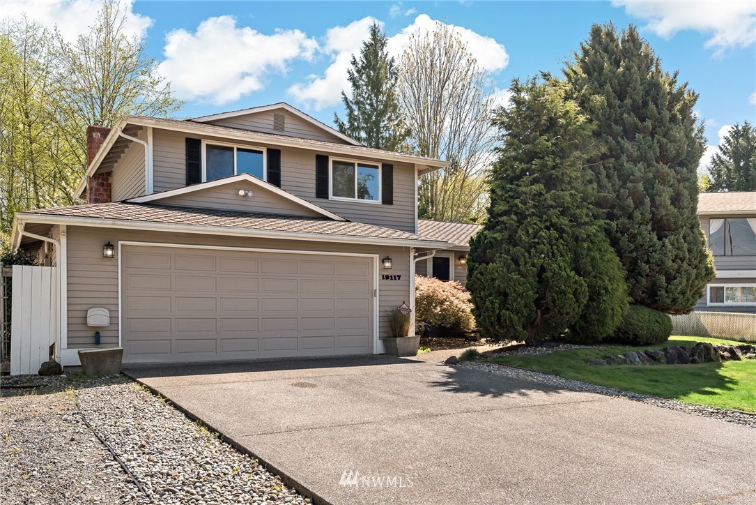 19117 27th Drive Southeast Bothell, WA 98012 - Photo 26 of 27 Gallery Image 26