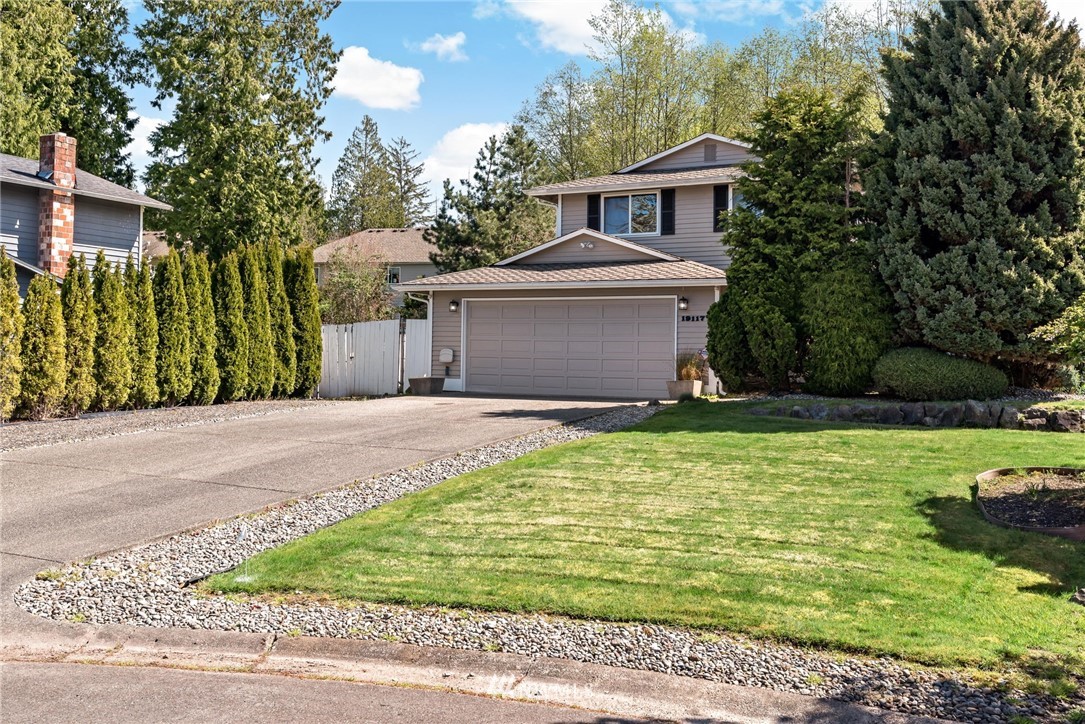 19117 27th Drive Southeast Bothell, WA 98012 - Photo 27 of 27 Gallery Image 27