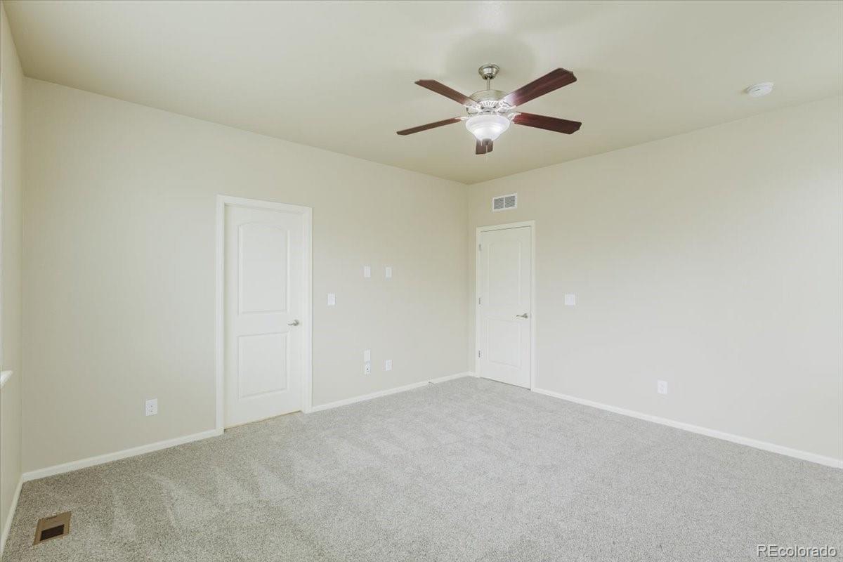 825 Wagon Bend Road Berthoud, CO 80513 - Photo 18 of 50