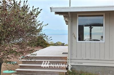 7346 Maxwelton Road Clinton, WA 98236 - Photo 1 of 1 Gallery Image 1
