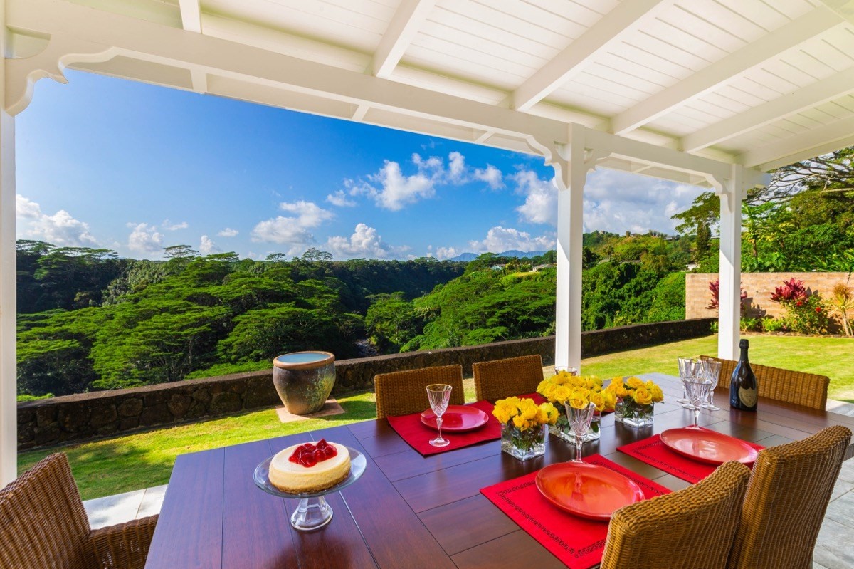 6511 Kuamoo Road Kapaa, HI 96746 - Photo 1 of 29 Gallery Image 1