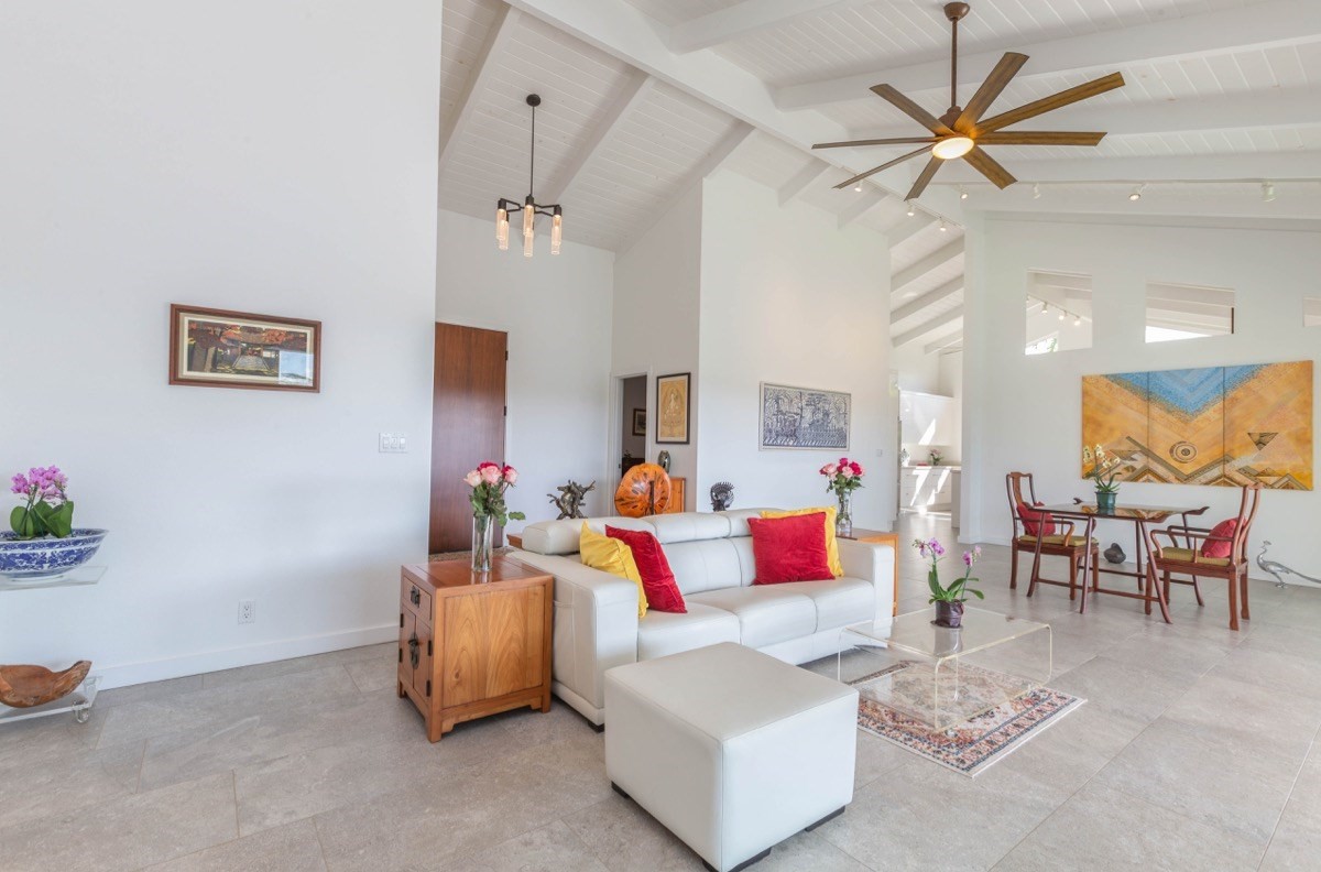 6511 Kuamoo Road Kapaa, HI 96746 - Photo 11 of 29 Gallery Image 11