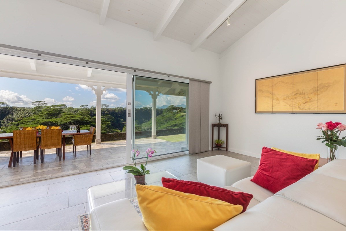 6511 Kuamoo Road Kapaa, HI 96746 - Photo 13 of 29 Gallery Image 13