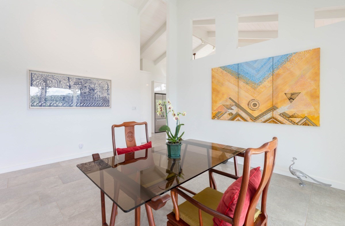 6511 Kuamoo Road Kapaa, HI 96746 - Photo 15 of 29 Gallery Image 15