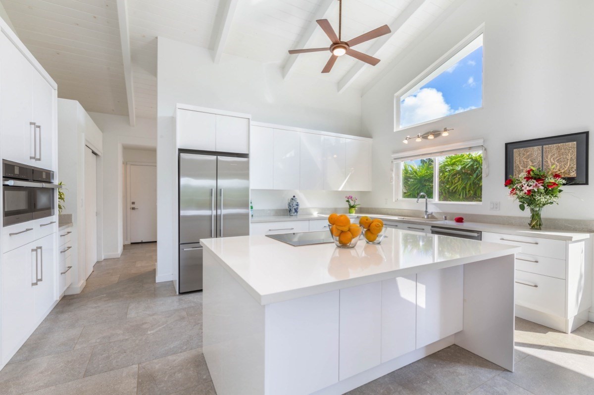 6511 Kuamoo Road Kapaa, HI 96746 - Photo 17 of 29 Gallery Image 17