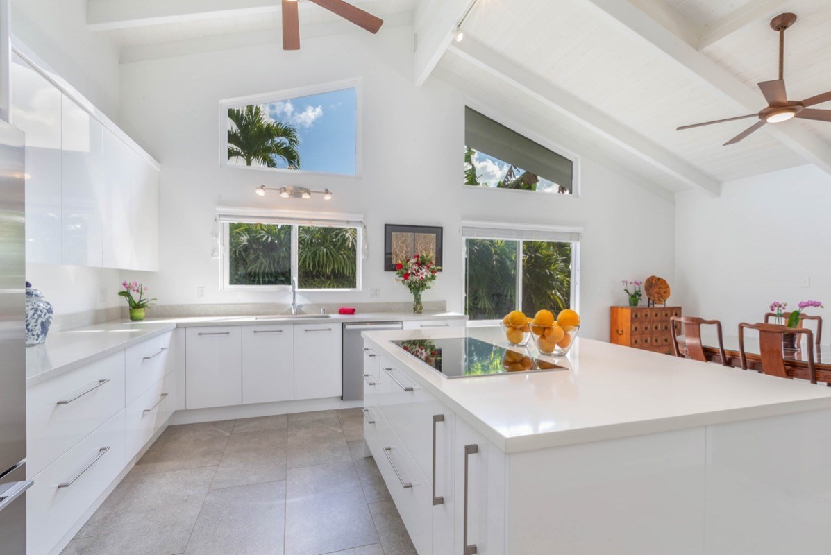 6511 Kuamoo Road Kapaa, HI 96746 - Photo 18 of 29 Gallery Image 18