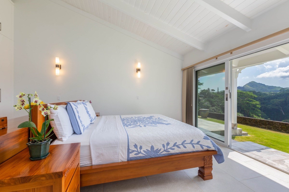 6511 Kuamoo Road Kapaa, HI 96746 - Photo 21 of 29 Gallery Image 21