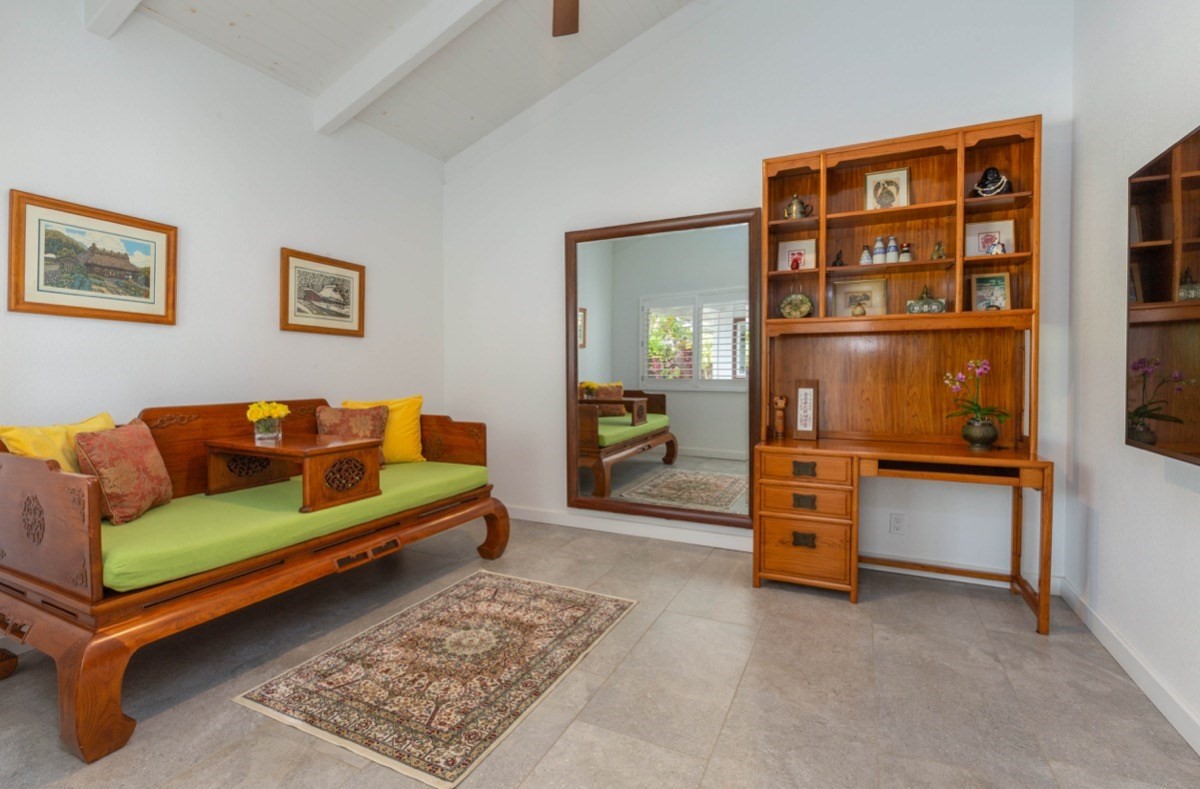 6511 Kuamoo Road Kapaa, HI 96746 - Photo 28 of 29 Gallery Image 28