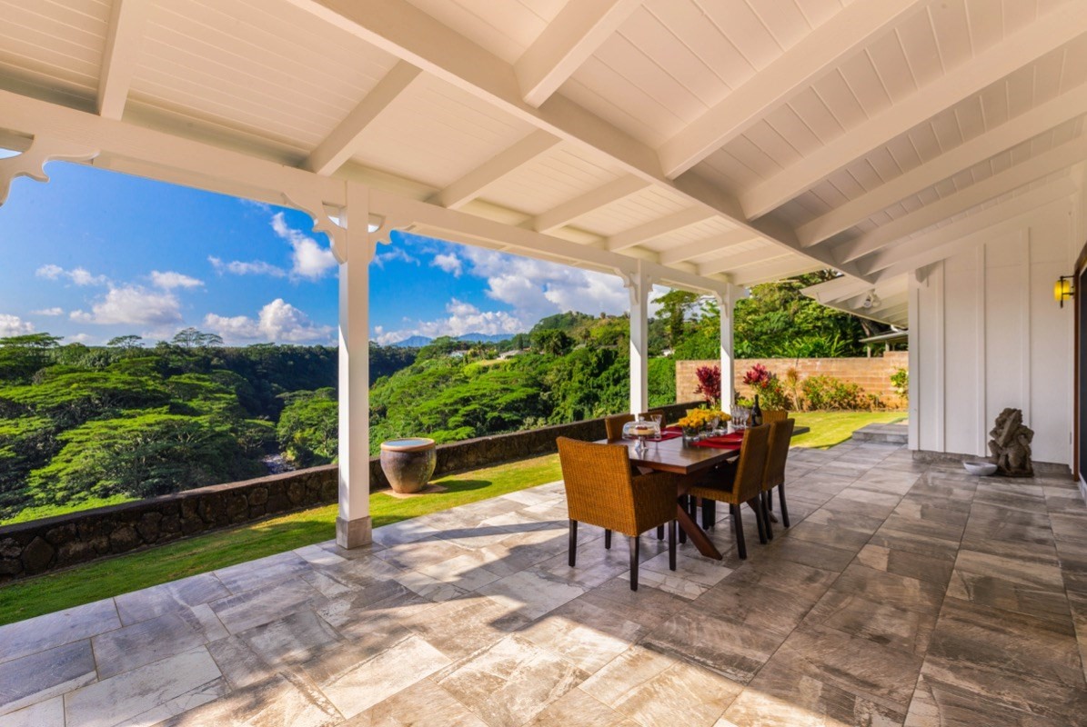 6511 Kuamoo Road Kapaa, HI 96746 - Photo 4 of 29 Gallery Image 4
