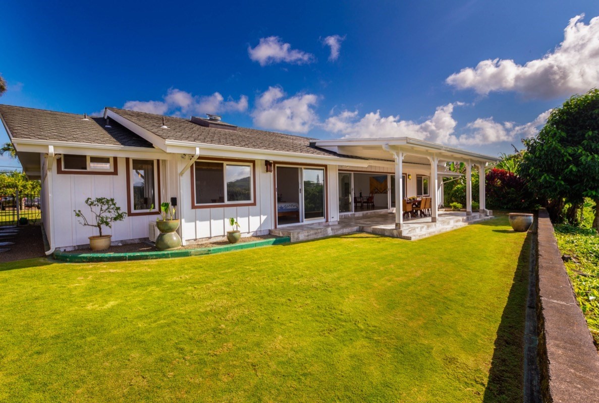 6511 Kuamoo Road Kapaa, HI 96746 - Photo 6 of 29 Gallery Image 6