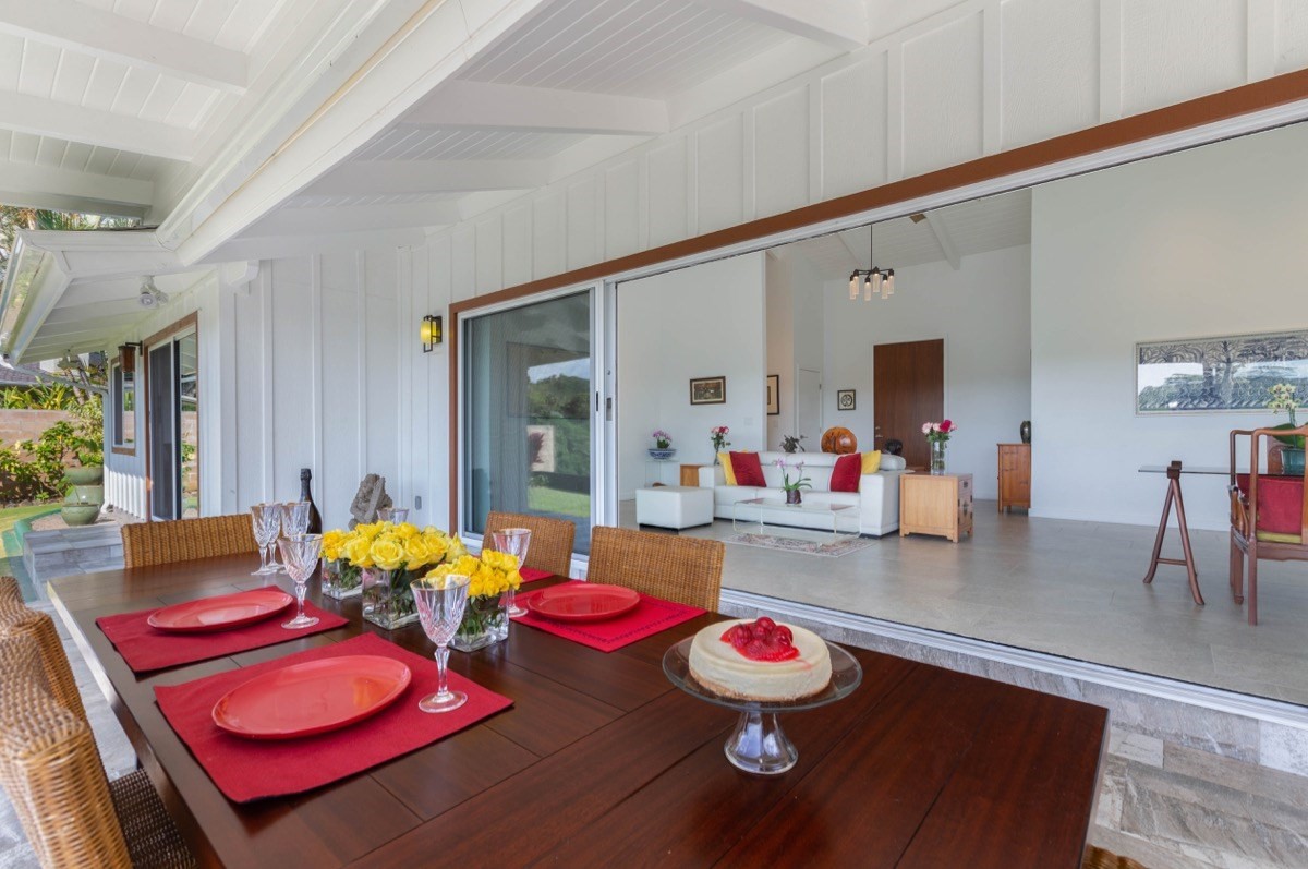 6511 Kuamoo Road Kapaa, HI 96746 - Photo 8 of 29 Gallery Image 8