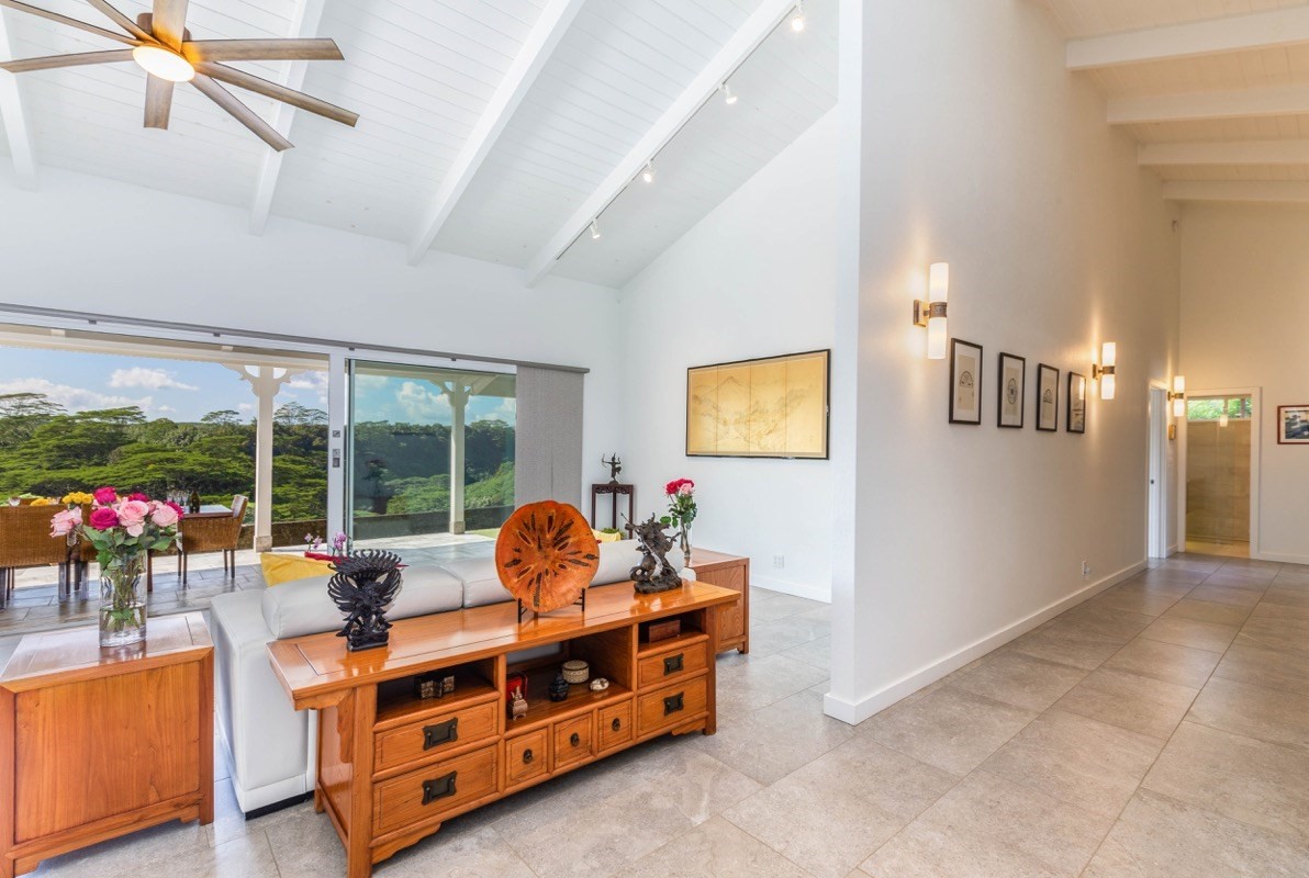 6511 Kuamoo Road Kapaa, HI 96746 - Photo 9 of 29 Gallery Image 9