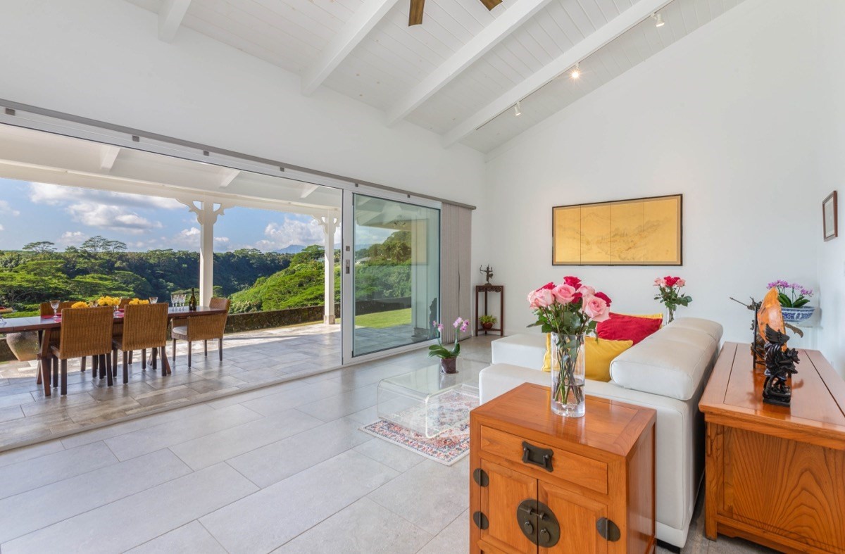 6511 Kuamoo Road Kapaa, HI 96746 - Photo 10 of 29 Gallery Image 10