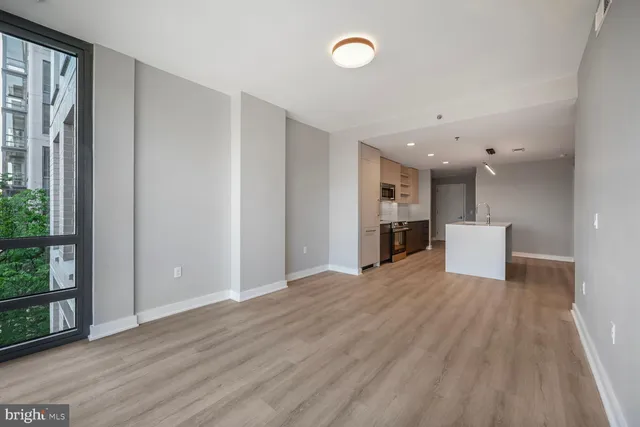 $3,775 | 950 3rd Street Northwest, Unit 302, Washington, DC 20001