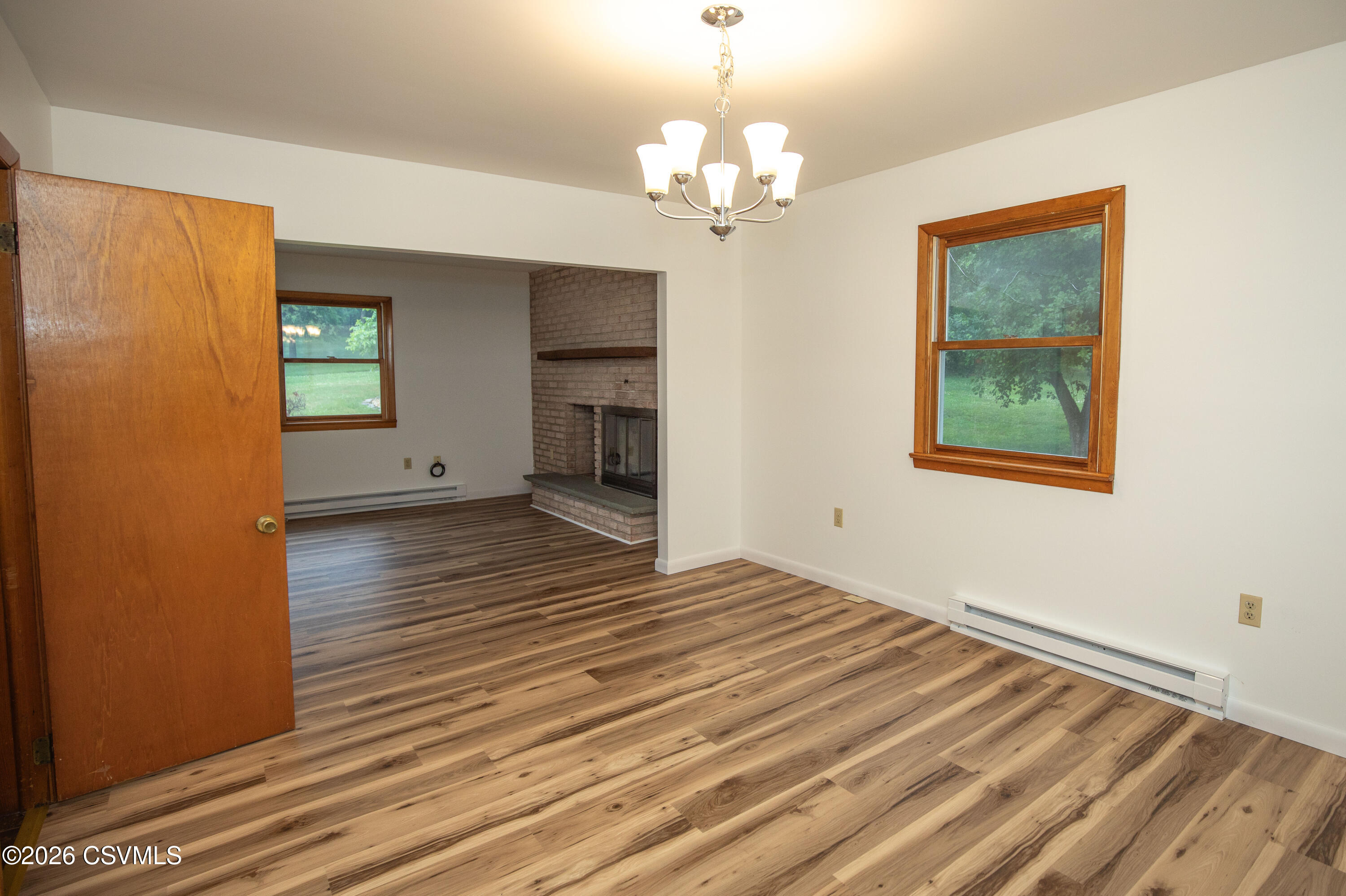 616 Pine Ridge Road Lewisburg, PA 17837 - Photo 12 of 45