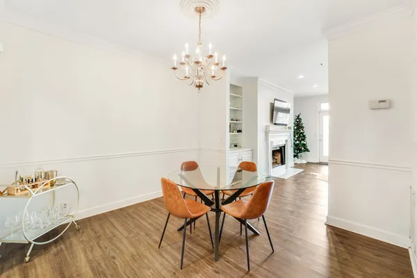 $377,500 | 305 Rose Hall, Nashville, TN 37212