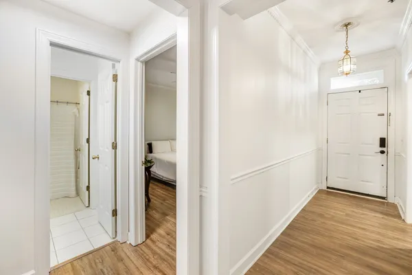 $377,500 | 305 Rose Hall, Nashville, TN 37212