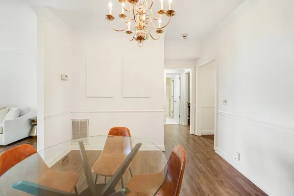 $377,500 | 305 Rose Hall, Nashville, TN 37212