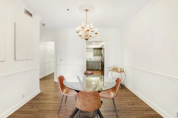 $377,500 | 305 Rose Hall, Nashville, TN 37212