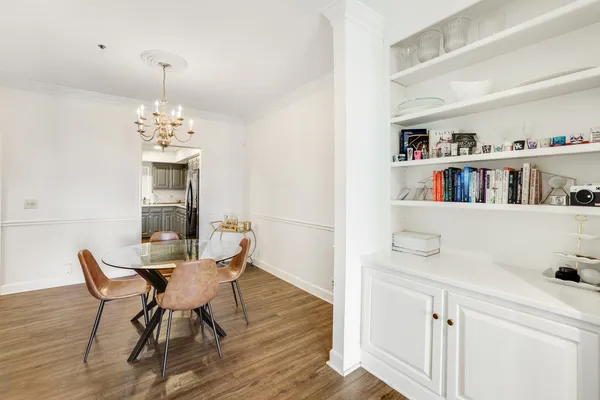 $377,500 | 305 Rose Hall, Nashville, TN 37212