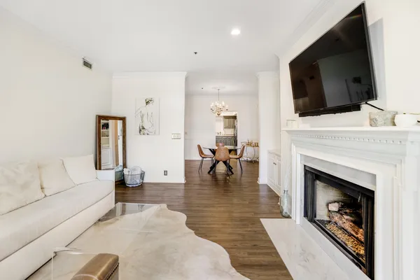 $377,500 | 305 Rose Hall, Nashville, TN 37212