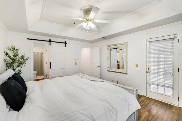 $377,500 | 305 Rose Hall, Nashville, TN 37212